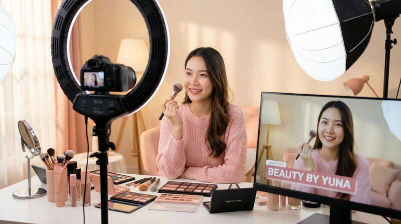 91美少女写真视频