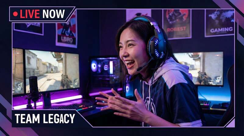 91游戏直播视频